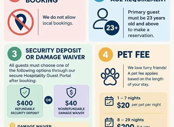 Stylish 1br Highrise Dt, Parking, Pool, Gym, W-d, Golf * Phoenix